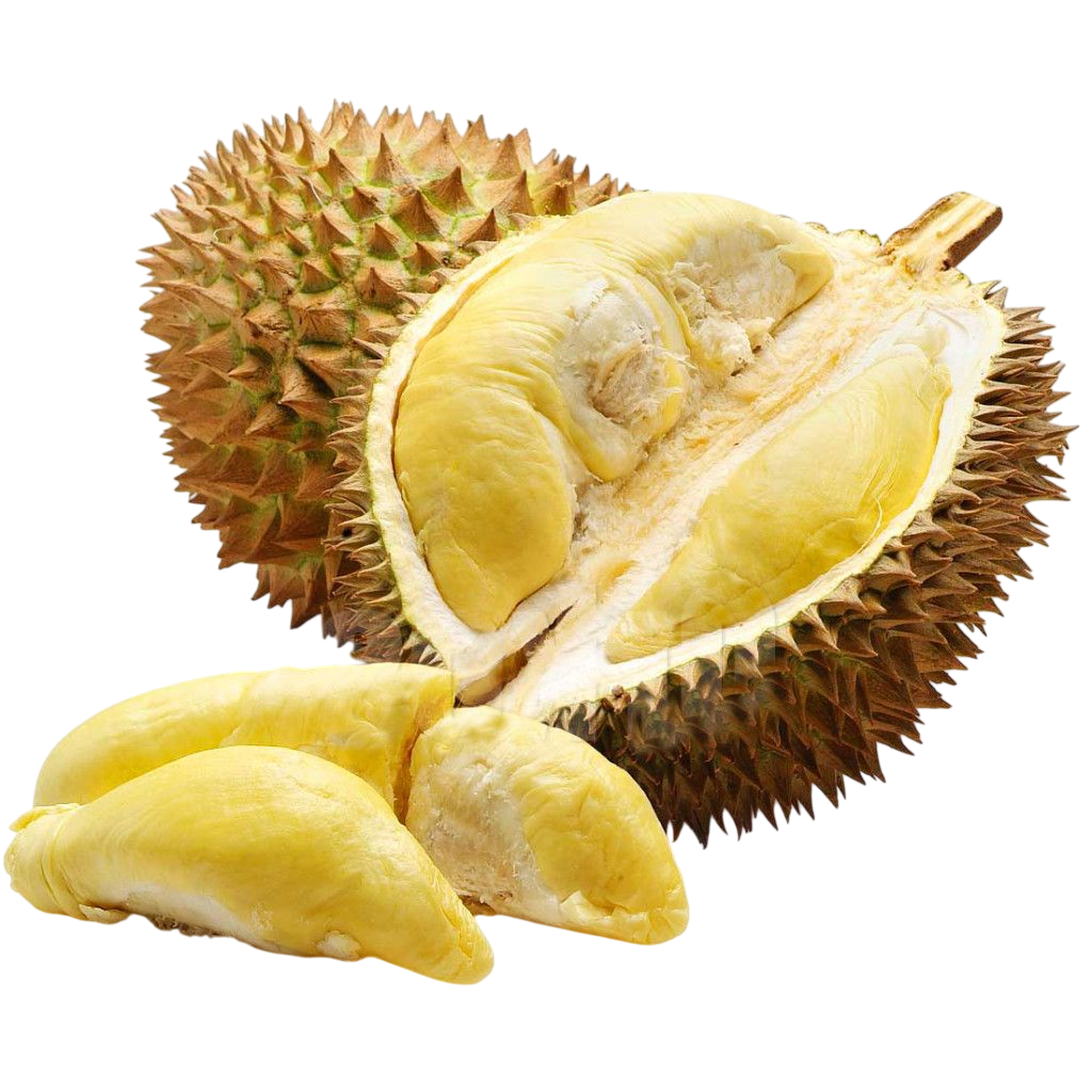 Hoàng phát agro